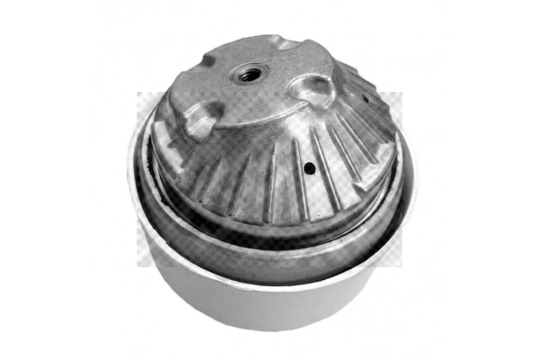 36363 Mapco
