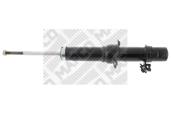 40256 Mapco