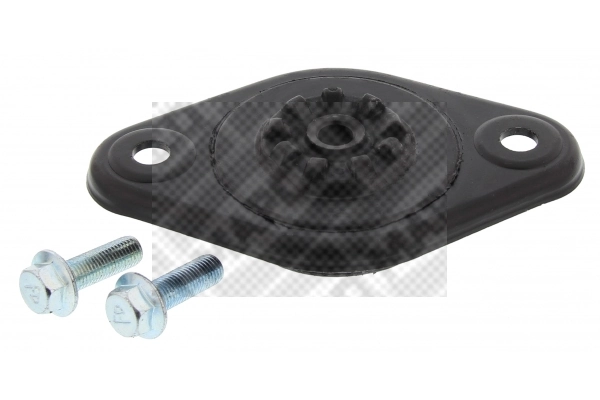 36512 Mapco Soporte amortiguador trasero