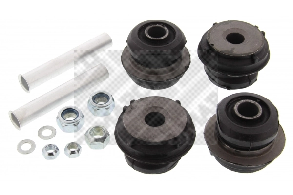 Silentblock suspension Mercedes E  sedán comprar en España
