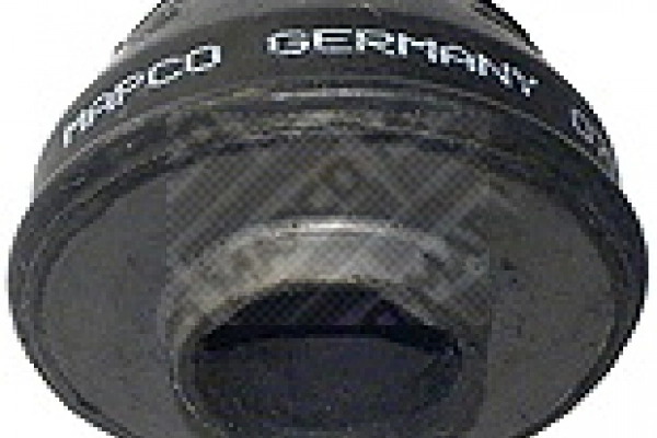 33897 Mapco