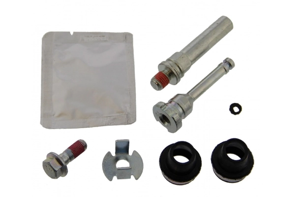 Kit de reparación de frenos Suzuki Swift descapotable comprar en España