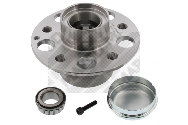 Buje de rueda delantero Mercedes E desde 80,52 €