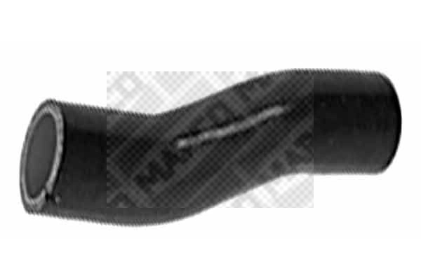 39938 Mapco