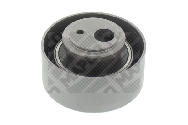 Tensor de la correa de distribución Peugeot/Citroen 82949 precio, desde 44,51 EUR