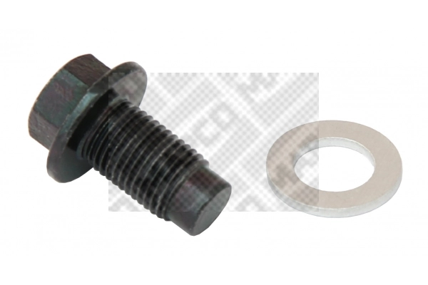 95936 Mapco