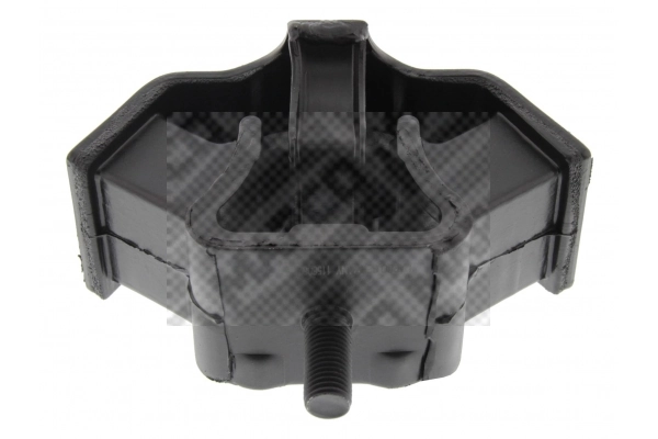 Comprar Taco de caja de cambios Mercedes E  W124