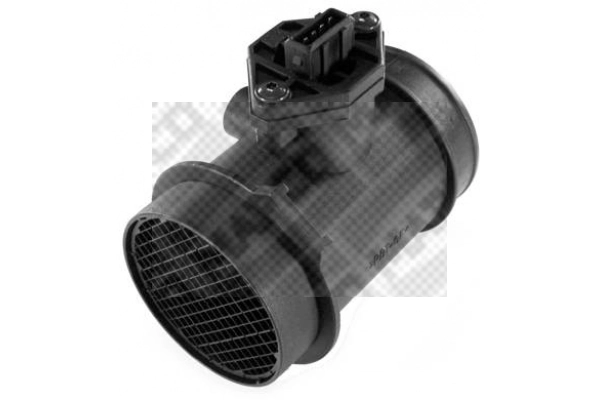 281002132 Bosch Sensor de flujo de aire