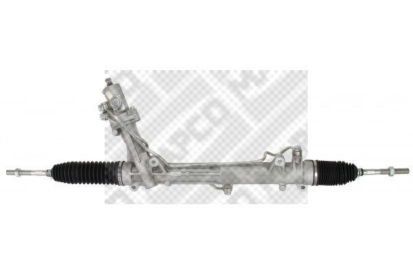 Comprar 29650 Mapco Cremallera