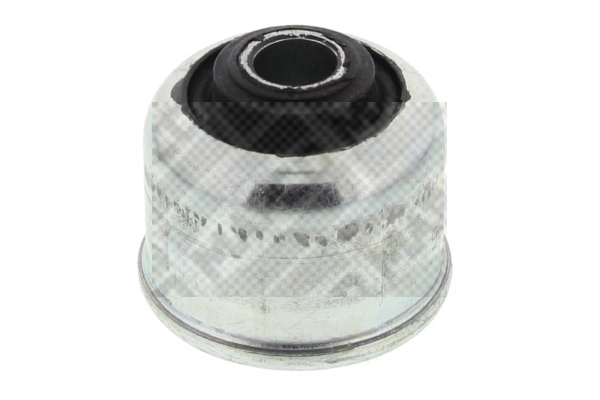 Silentblock de brazo de suspensión Mapco 33146 precio, desde 3,37 EUR