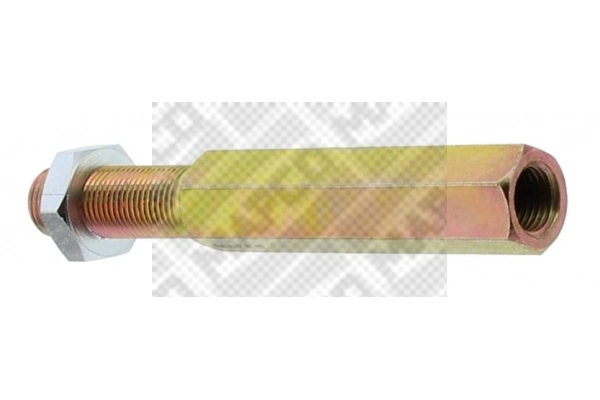Comprar Barra de acoplamiento Saxo  S0, S1