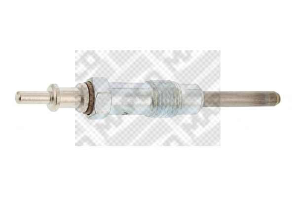 7853 Mapco