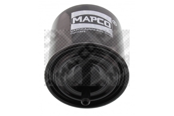 62600 Mapco Filtro de gasolina