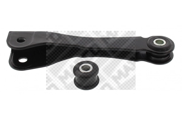 51506 Mapco Silentblock de la barra estabilizadora