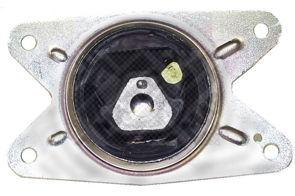 36708 Mapco