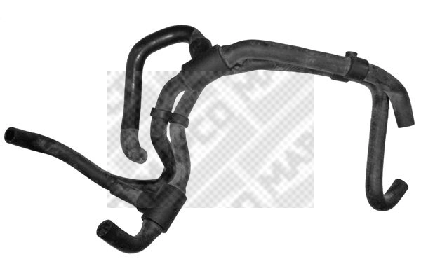 Comprar Manguera de agua refrigerante 19 II B53, C53
