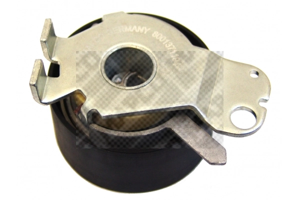 23384 Mapco