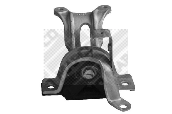 36267 Mapco