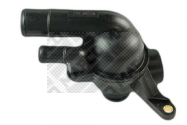 28090 Mapco