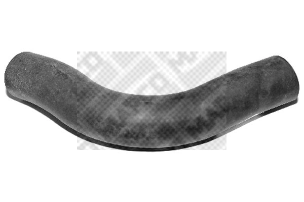 Comprar Manguera radiador Peugeot 205 I 741A, C