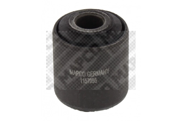33307 Mapco