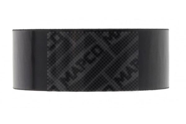 Rodillo tensor correa poli V Mapco 239521 precio, desde 10,58 EUR