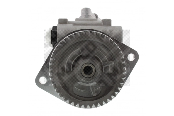 27770 Mapco