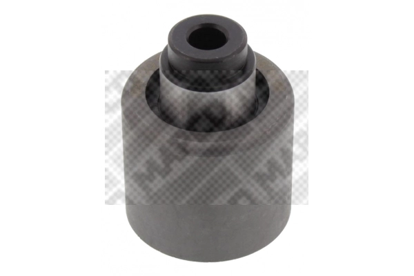 Rodillo intermedio de correa dentada Seat Ibiza 4 6J5, 6P1