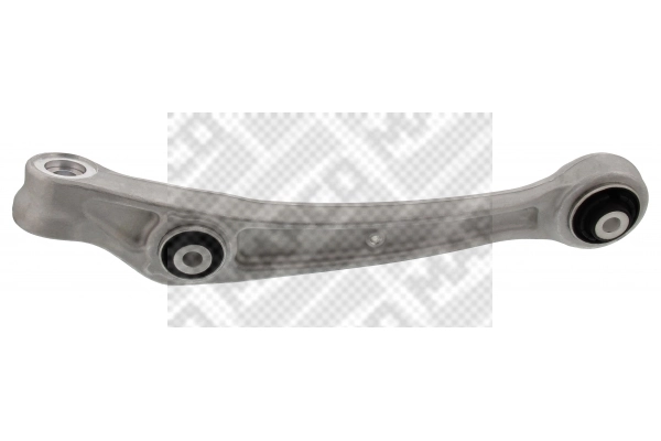 Brazo inferior izquierdo de la suspensión delantera Mapco 52728 precio, desde 52,65 EUR