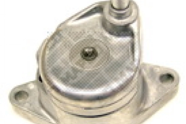 24951 Mapco
