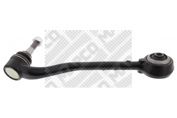 59608 Mapco Brazo inferior izquierdo de la suspensión delantera