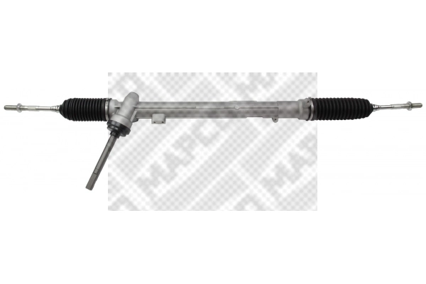  Cremallera de dirección Renault Koleos 