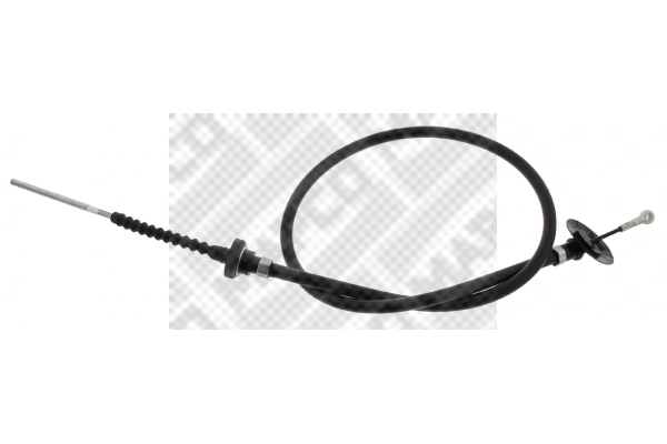 Cable embrague Fiat Ducato I furgoneta comprar en España