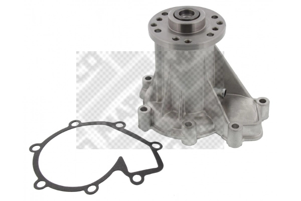 Precio del repuesto Motor de agua Bus 207-310  bus