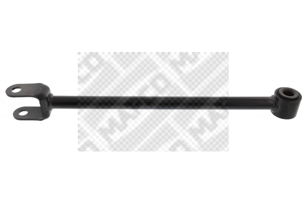 59153 Mapco