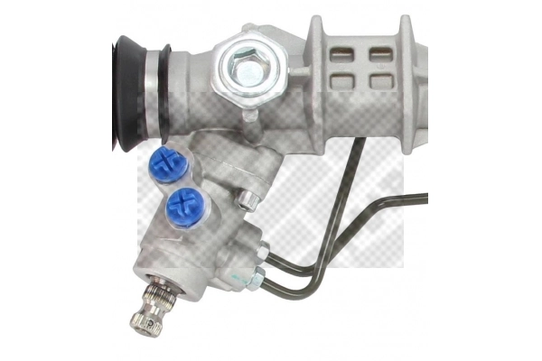 Suzuki Grand Vitara FT, HT