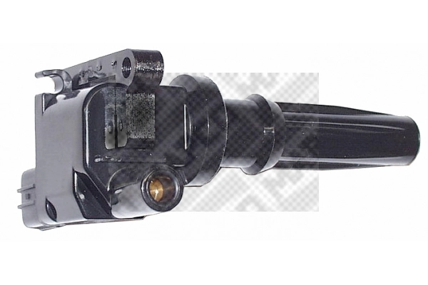 Bobina para KIA Magentis GD