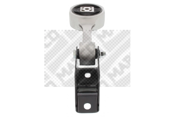 Soportes de motor trasero Mapco 38942 precio, desde 39,20 EUR