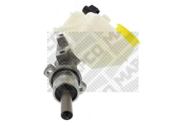 Cilindro principal de freno Brembo M24043