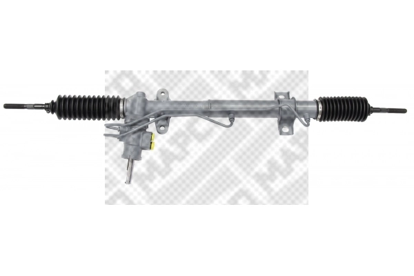 Comprar QAB000430 Land Rover Cremallera