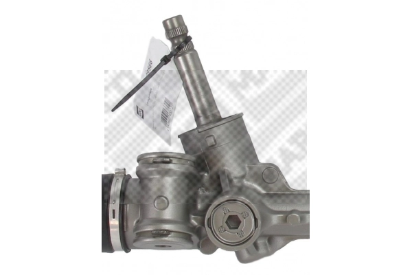 29566 Mapco