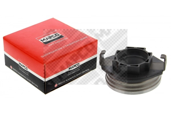  Cojinete de desembrague Mazda 6 