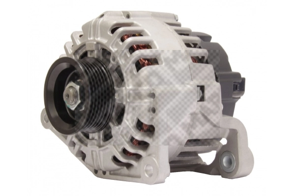 13204 Mapco Alternador de coche
