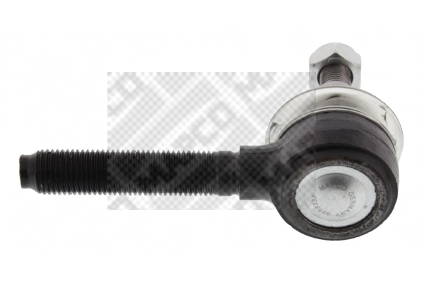 Rótula barra de acoplamiento exterior Mercedes E C124