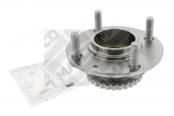 Cojinete de rueda para Hyundai Coupe RD