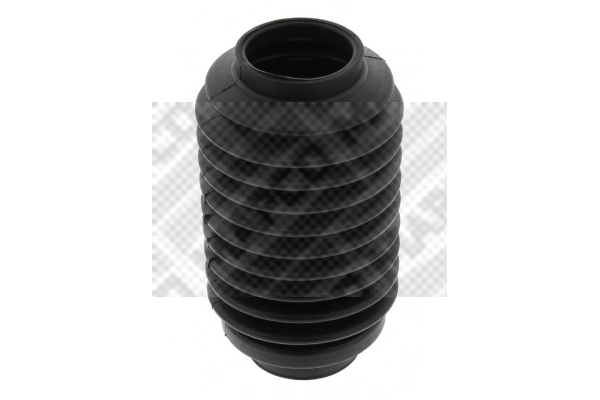 Comprar Fuelle dirección Alfa Romeo 33  905