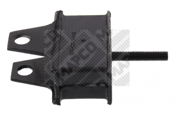  Soporte de motor delantero Volkswagen Transporter 