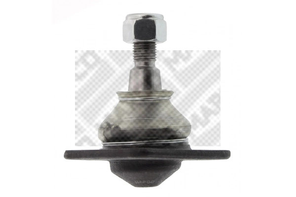 Comprar Rótula de suspensión superior Renault Espace II J63 a bajo precio
