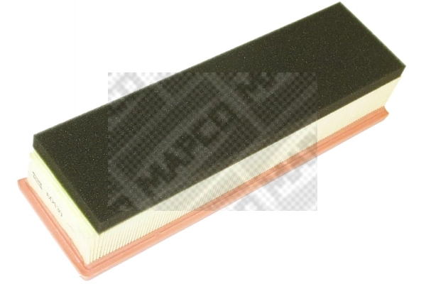 60430 Mapco