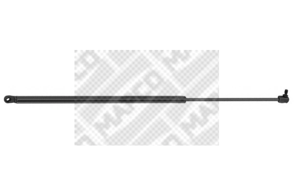 Amortiguador de porton para Honda HR-V  GH